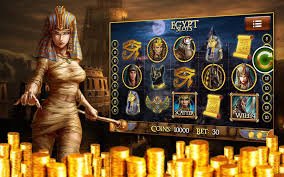 hubet1000
