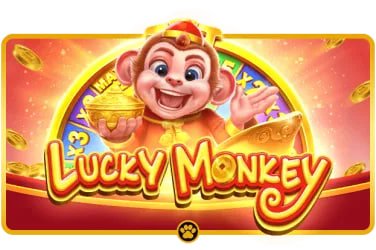 hubet1000