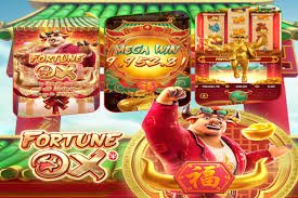hubet1000