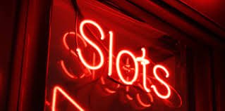 hubet1000