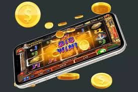hubet1000