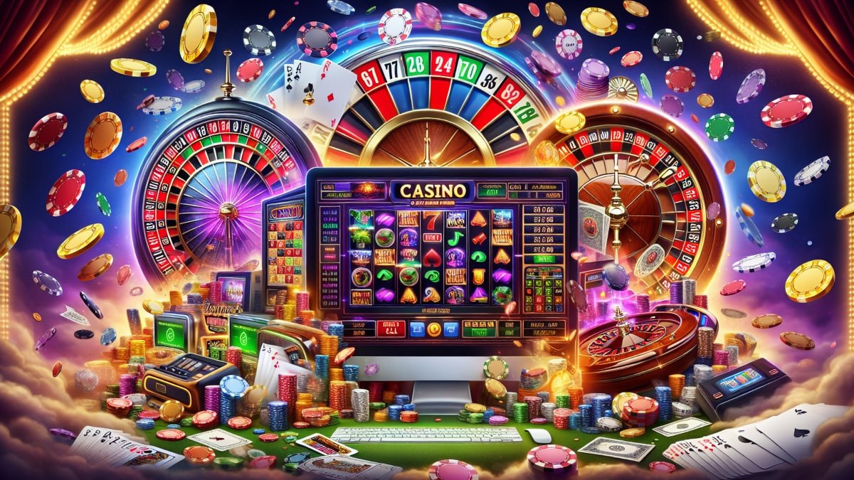 hubet1000