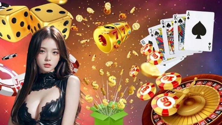 hubet1000