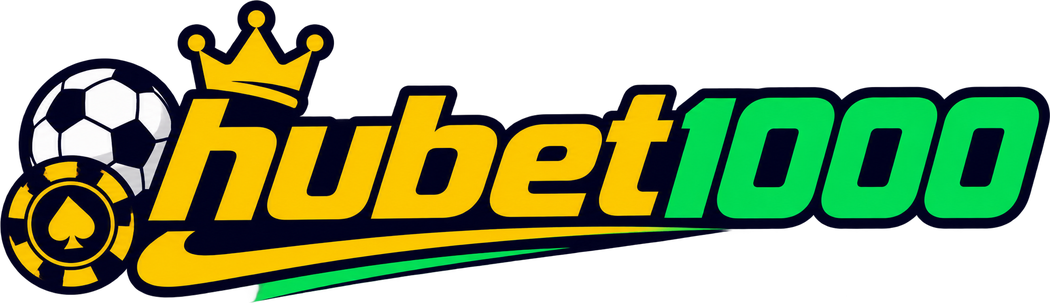 hubet1000
